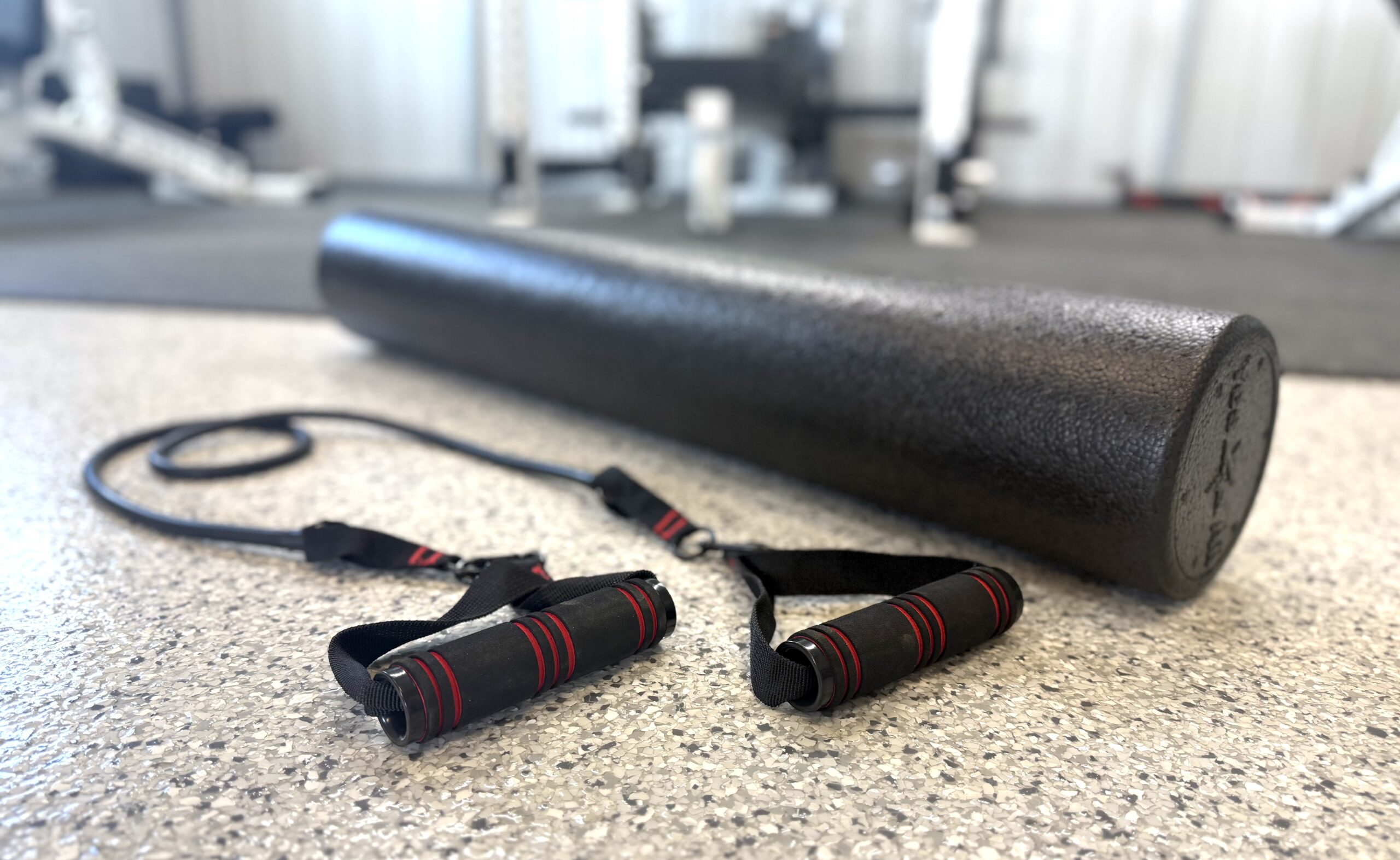 6 Common Workout Mistakes (and How to Fix Them) - Newton Fitness